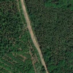Satellite imagery of Düppelberg, DE