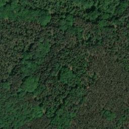 Satellite imagery of Düppelberg, DE