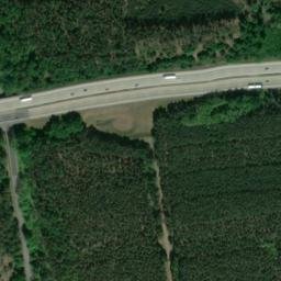 Satellite imagery of Eichberg, DE