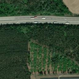 Satellite imagery of Eichberg, DE