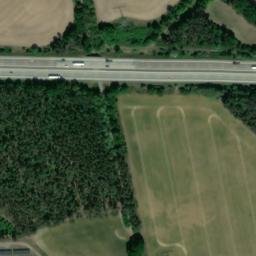 Satellite imagery of Eichberg, DE