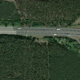 Satellite imagery of Galgenberg, DE