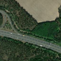 Satellite imagery of Galgenberg, DE