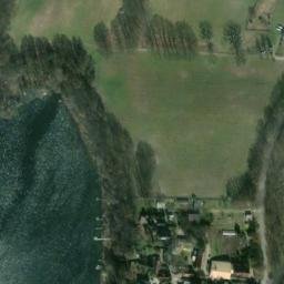 Satellite imagery of Plötzhorn, DE
