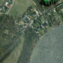 Satellite imagery of Plötzhorn, DE