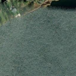 Satellite imagery of Plötzhorn, DE