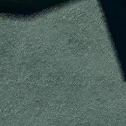 Satellite imagery of Mirenberg, DE
