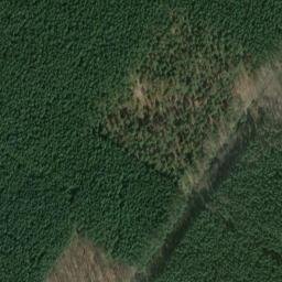 Satellite imagery of Saugartenberg, DE