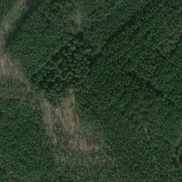 Satellite imagery of Saugartenberg, DE