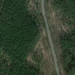 Satellite imagery of Saugartenberg, DE