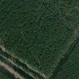 Satellite imagery of Großer Ravensberg, DE