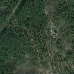 Satellite imagery of Großer Ravensberg, DE