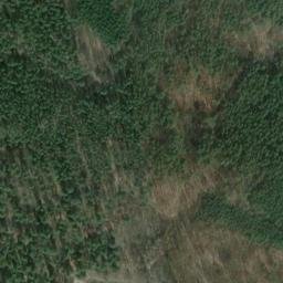 Satellite imagery of Großer Ravensberg, DE