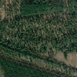 Satellite imagery of Butterberge, DE