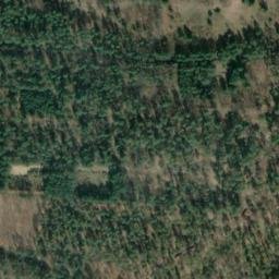 Satellite imagery of Butterberge, DE