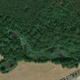 Selchower See