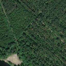 Satellite imagery of Stahlberg, DE