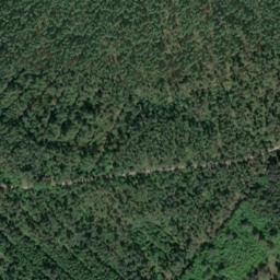 Satellite imagery of Stahlberg, DE