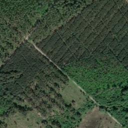 Satellite imagery of Stahlberg, DE