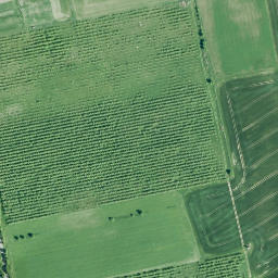 Satellite imagery of Biermannsberg, DE