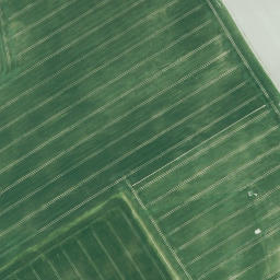 Satellite imagery of Biermannsberg, DE