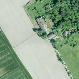 Satellite imagery of Biermannsberg, DE