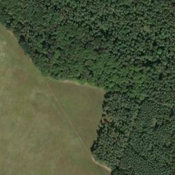 Satellite imagery of Pfingstberg, DE