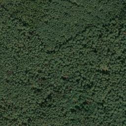 Satellite imagery of Pfingstberg, DE