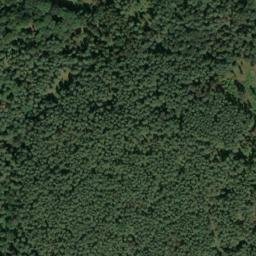 Satellite imagery of Pfingstberg, DE