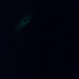Satellite imagery of Stapleton Point, CA