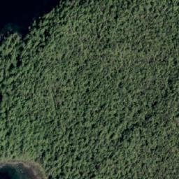 Satellite imagery of Stapleton Point, CA