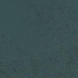 Satellite imagery of Keyes Point, CA