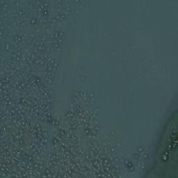 Satellite imagery of Keyes Point, CA