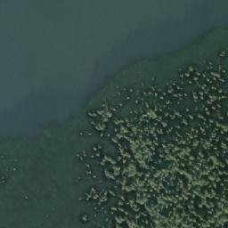 Satellite imagery of Keyes Point, CA