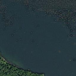 Satellite imagery of Coolidge Point, CA