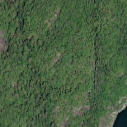 Satellite imagery of Hokonson Point, CA