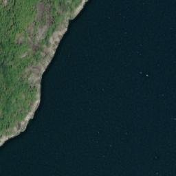 Satellite imagery of Hokonson Point, CA