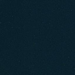 Satellite imagery of Hokonson Point, CA