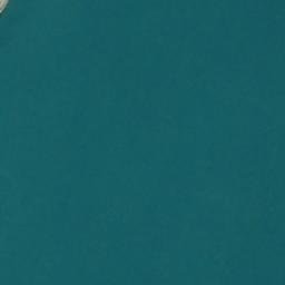 Satellite imagery of Labouchere Point, CA