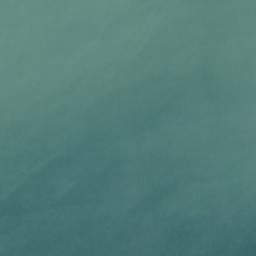 Satellite imagery of Flagpole Point, CA