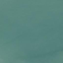 Satellite imagery of Flagpole Point, CA