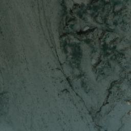 Satellite imagery of Oventop Ridge, CA
