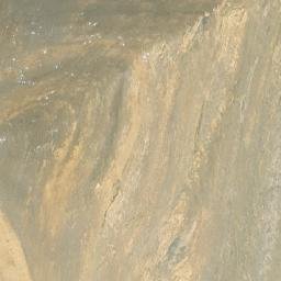 Satellite imagery of Chisel Peak, CA