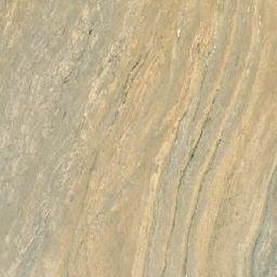 Satellite imagery of Chisel Peak, CA