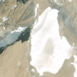 Satellite imagery of Winston Churchill Range, CA