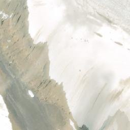Satellite imagery of Winston Churchill Range, CA