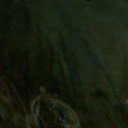 Satellite imagery of Mount McDonald, CA