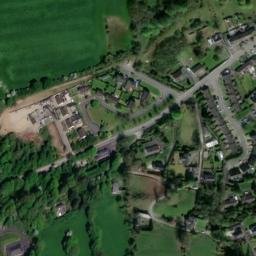 Satellite imagery of survey_point, IE