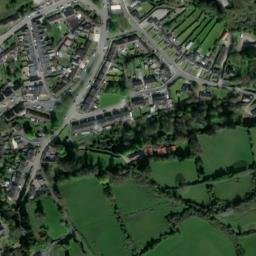Satellite imagery of survey_point, IE