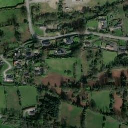 Satellite imagery of survey_point, IE
